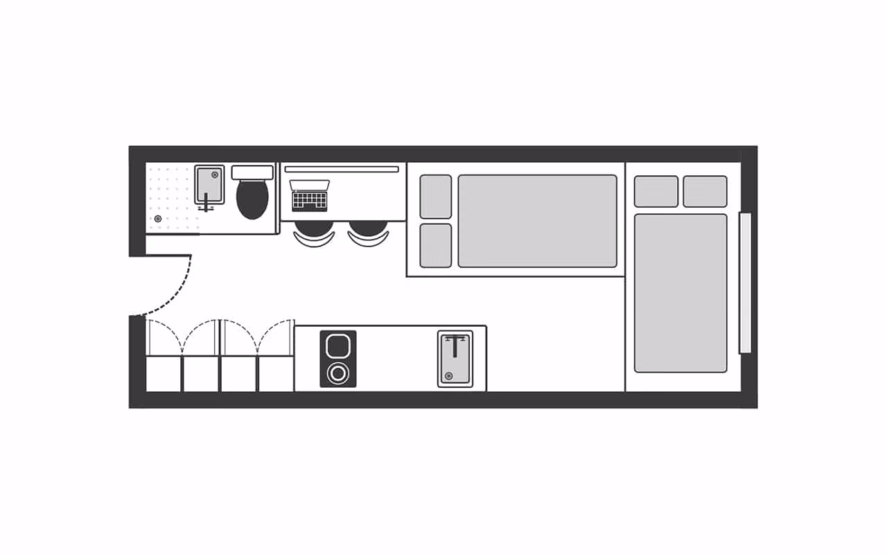 Common Area?w=400&h=260&fit=crop&q=40&auto=format&trim=auto