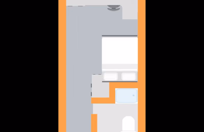 Exterior?w=400&h=260&fit=crop&q=40&auto=format&trim=auto