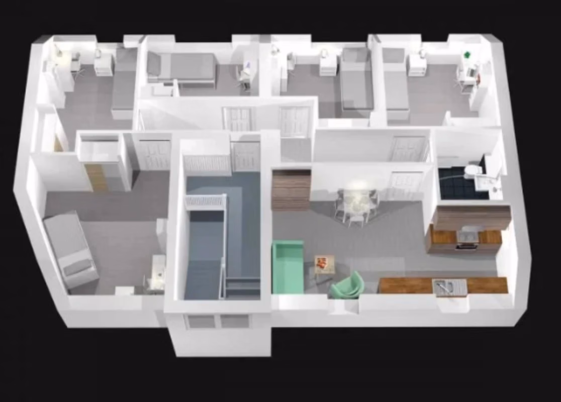 Standard 3 Bed Flat - Floor Plan?w=400&h=260&fit=crop&q=40&auto=format&trim=auto