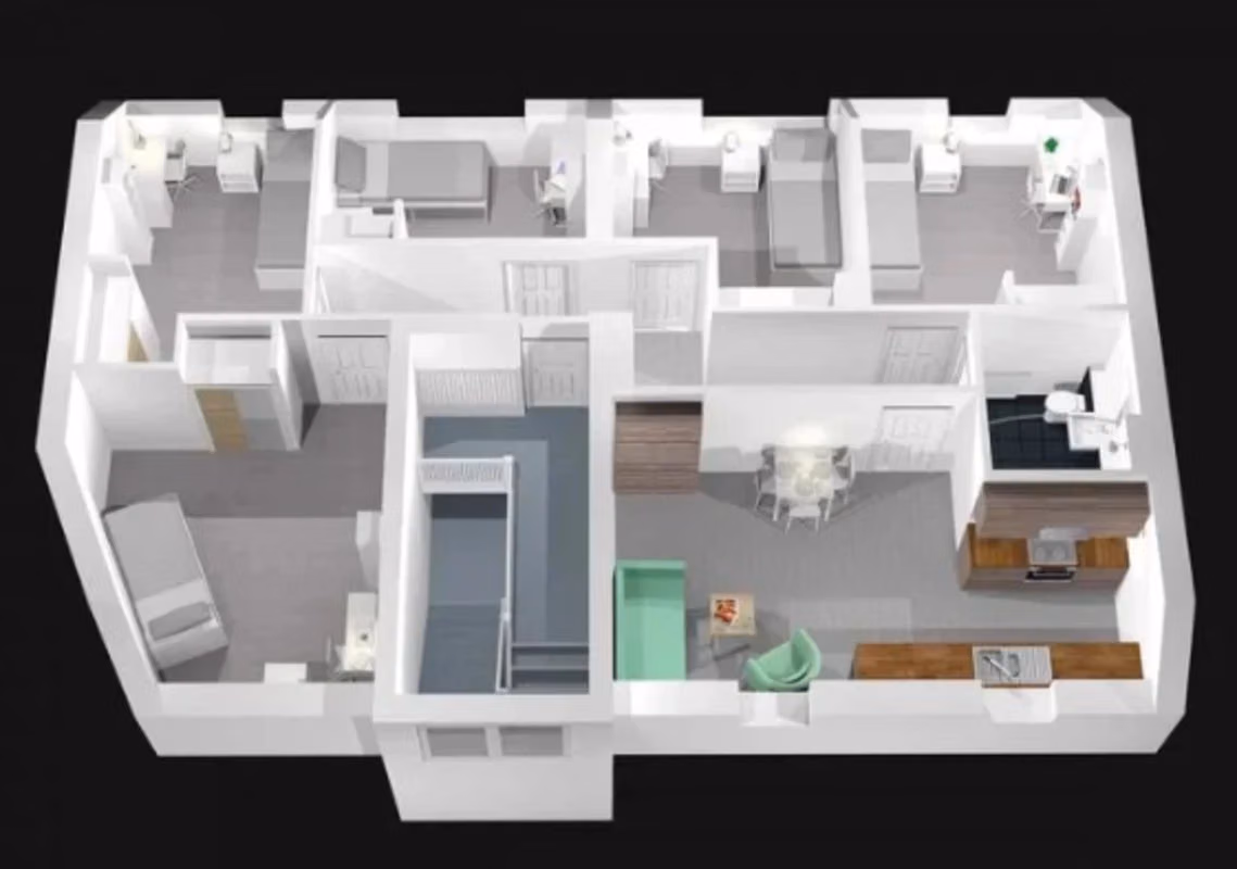 Standard 2 Bed Flat - Floor Plan?w=400&h=260&fit=crop&q=40&auto=format&trim=auto