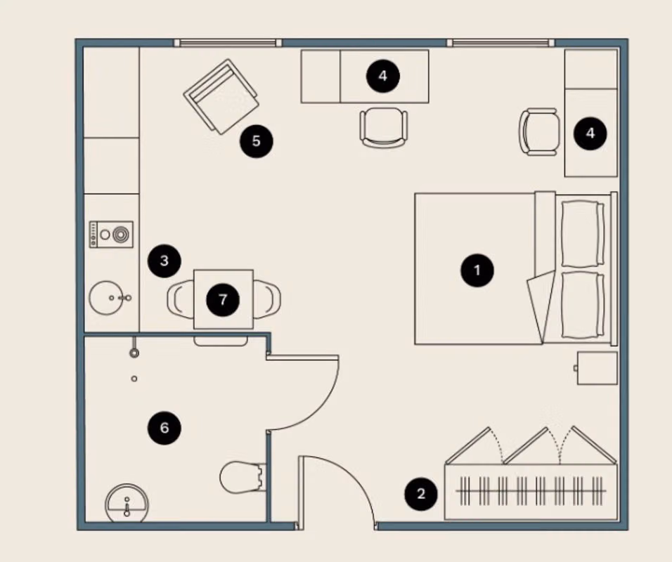 Amenities?w=400&h=260&fit=crop&q=40&auto=format&trim=auto