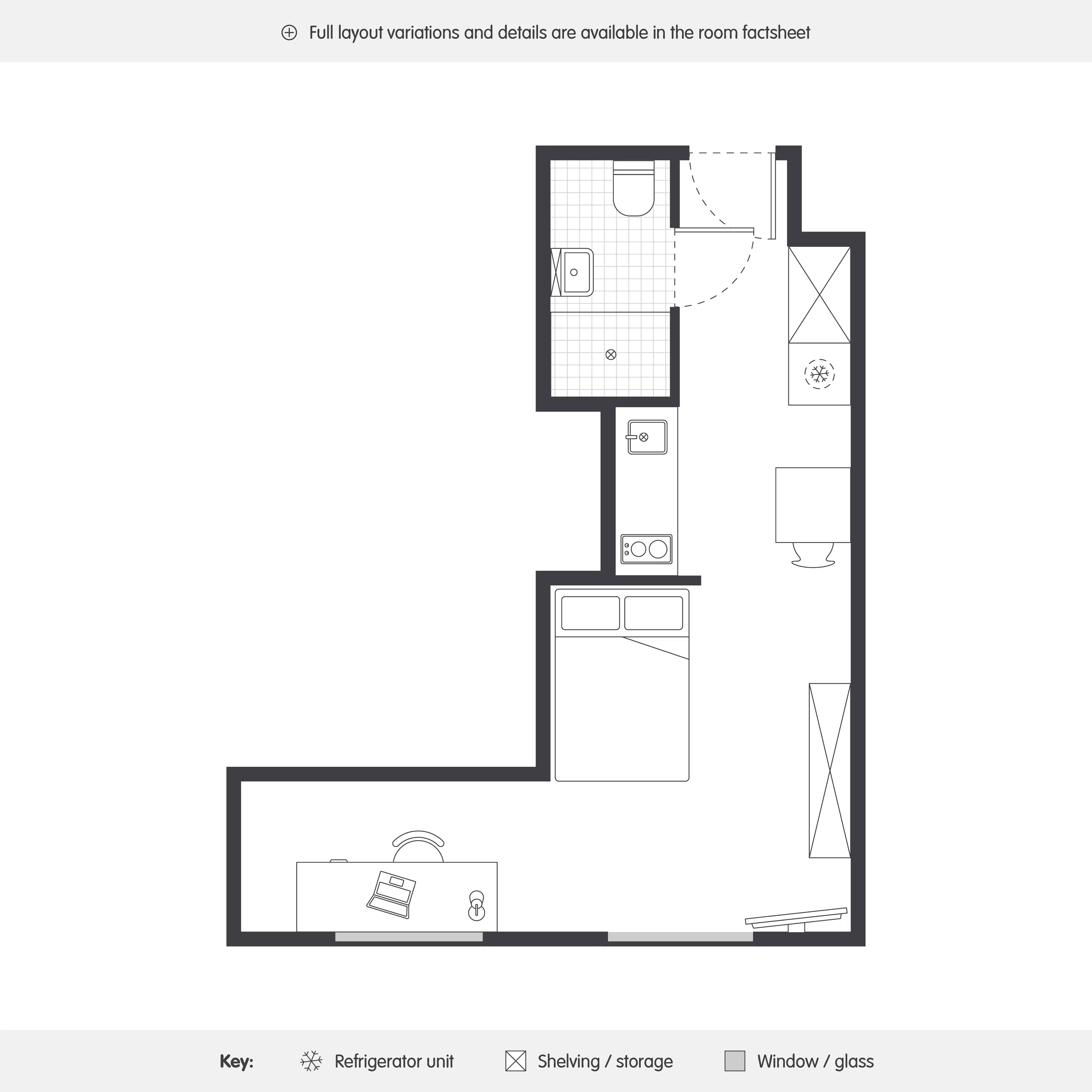 Amenities?w=400&h=260&fit=crop&q=40&auto=format&trim=auto