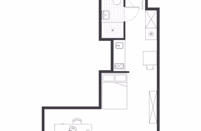 Amenities?w=400&h=260&fit=crop&q=40&auto=format&trim=auto
