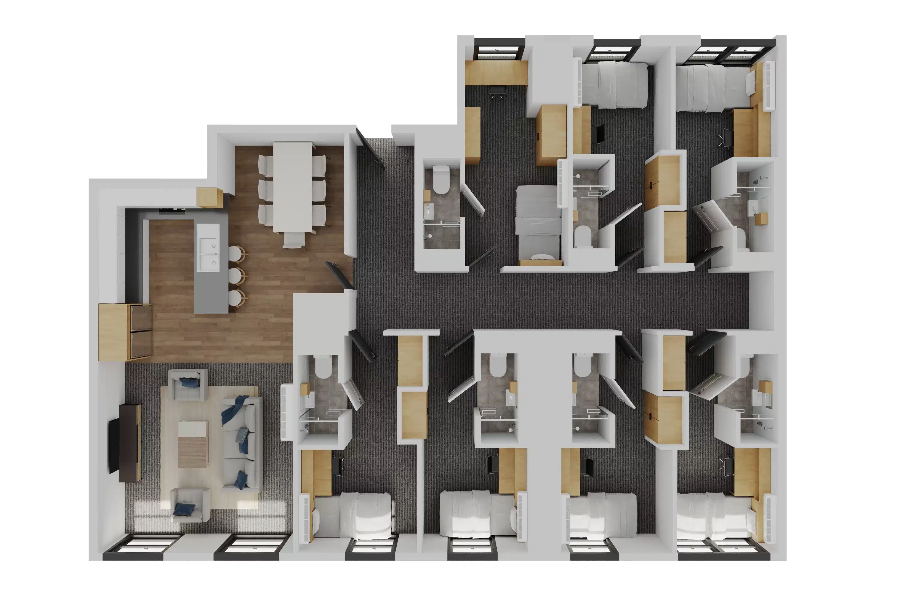 Bedroom?w=400&h=260&fit=crop&q=40&auto=format&trim=auto