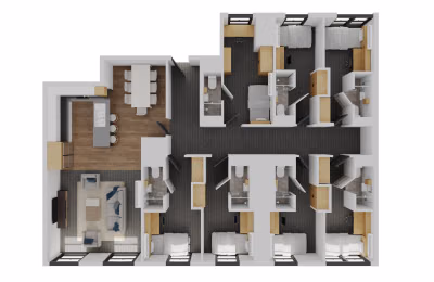 Bedroom?w=400&h=260&fit=crop&q=40&auto=format&trim=auto