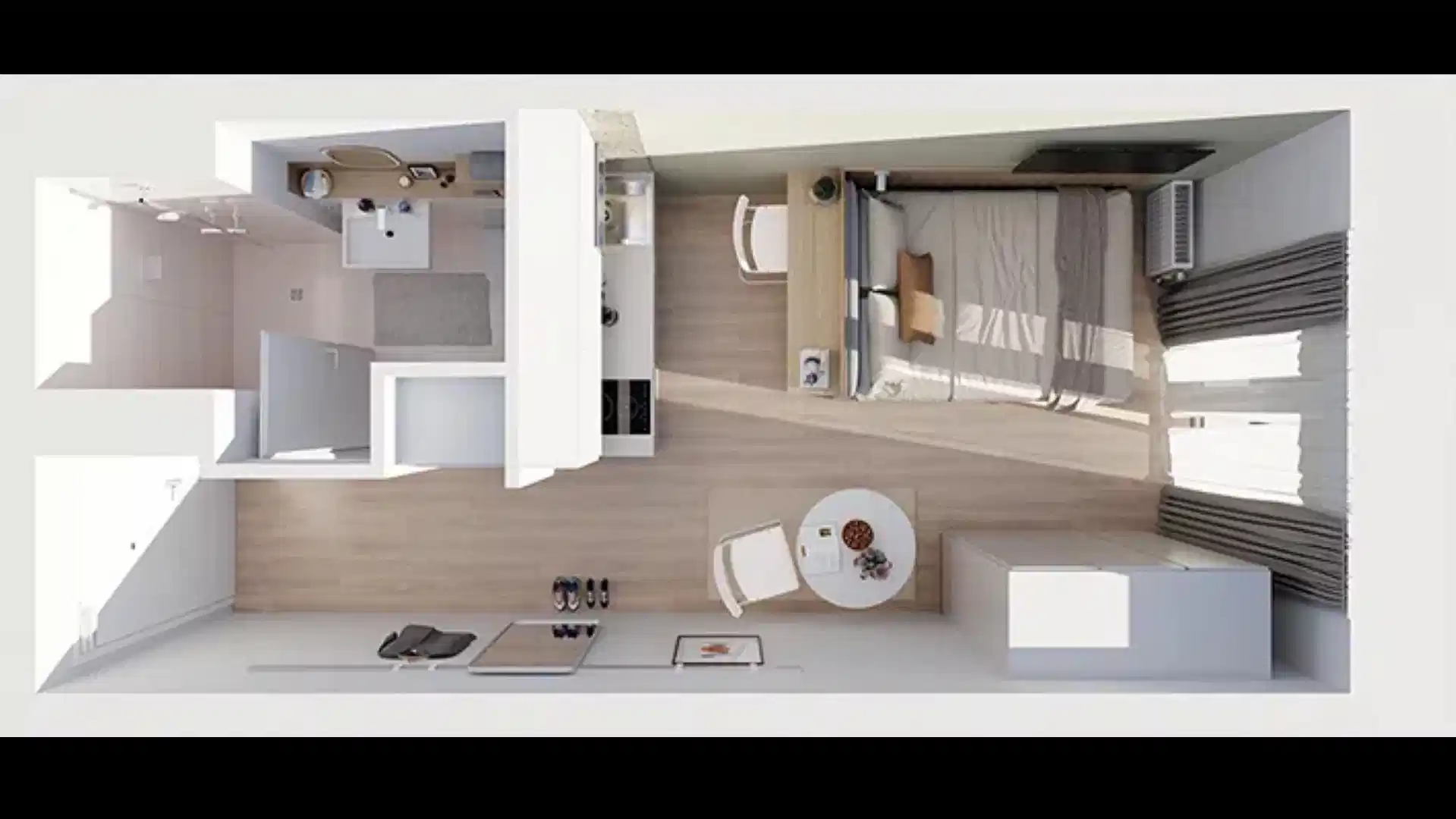 Common Area?w=400&h=260&fit=crop&q=40&auto=format&trim=auto