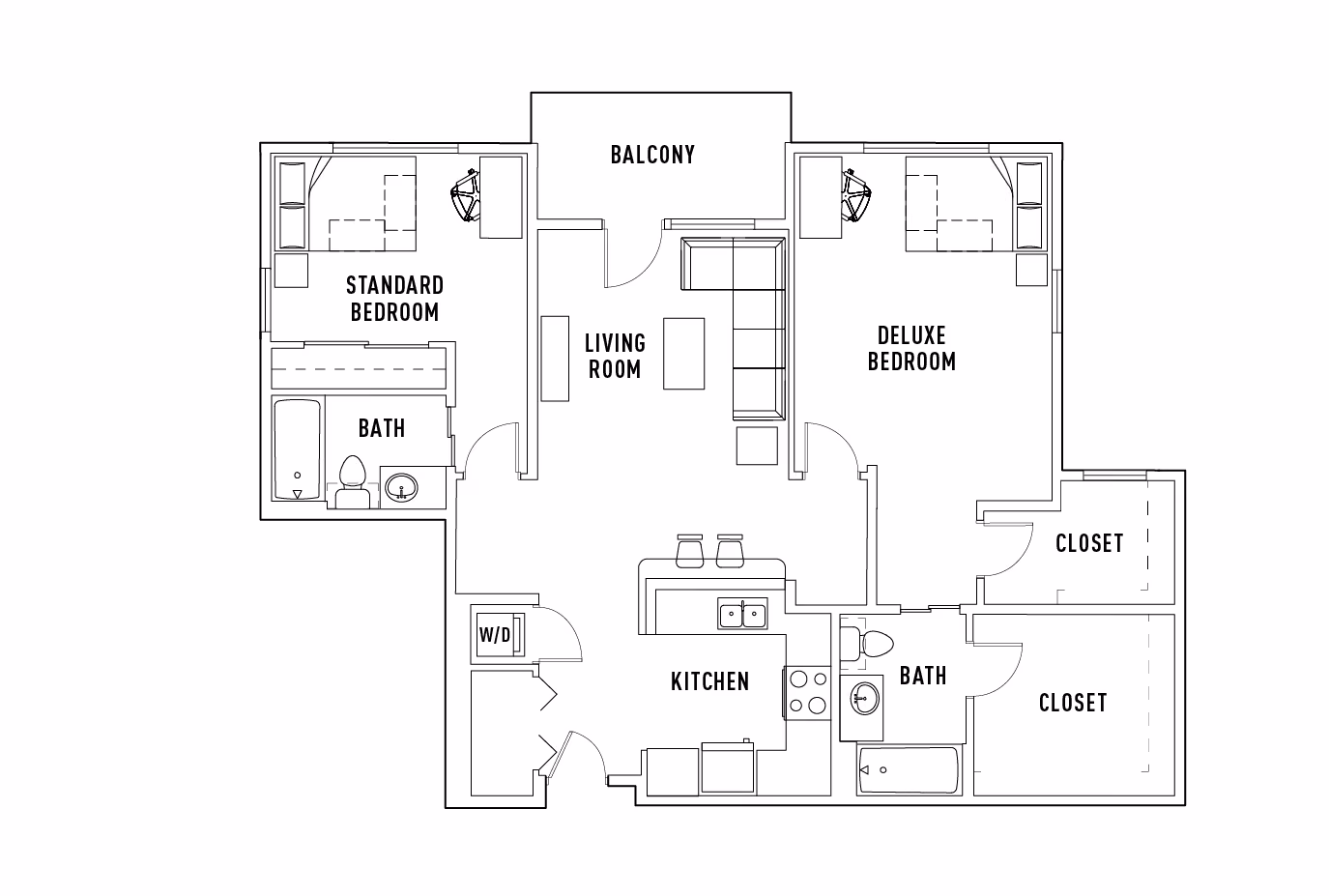 Exterior?w=400&h=260&fit=crop&q=40&auto=format&trim=auto