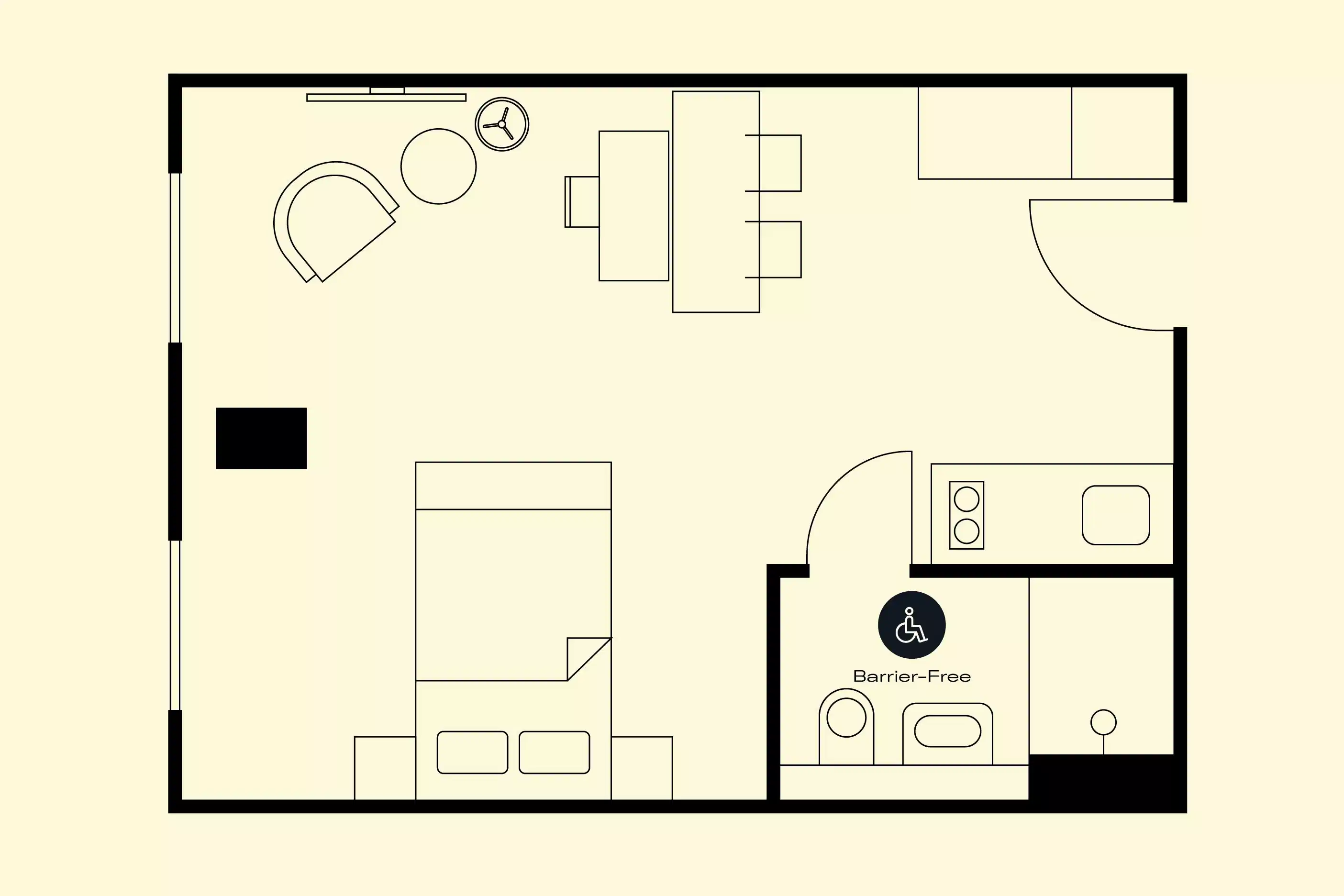 Amenities?w=400&h=260&fit=crop&q=40&auto=format&trim=auto