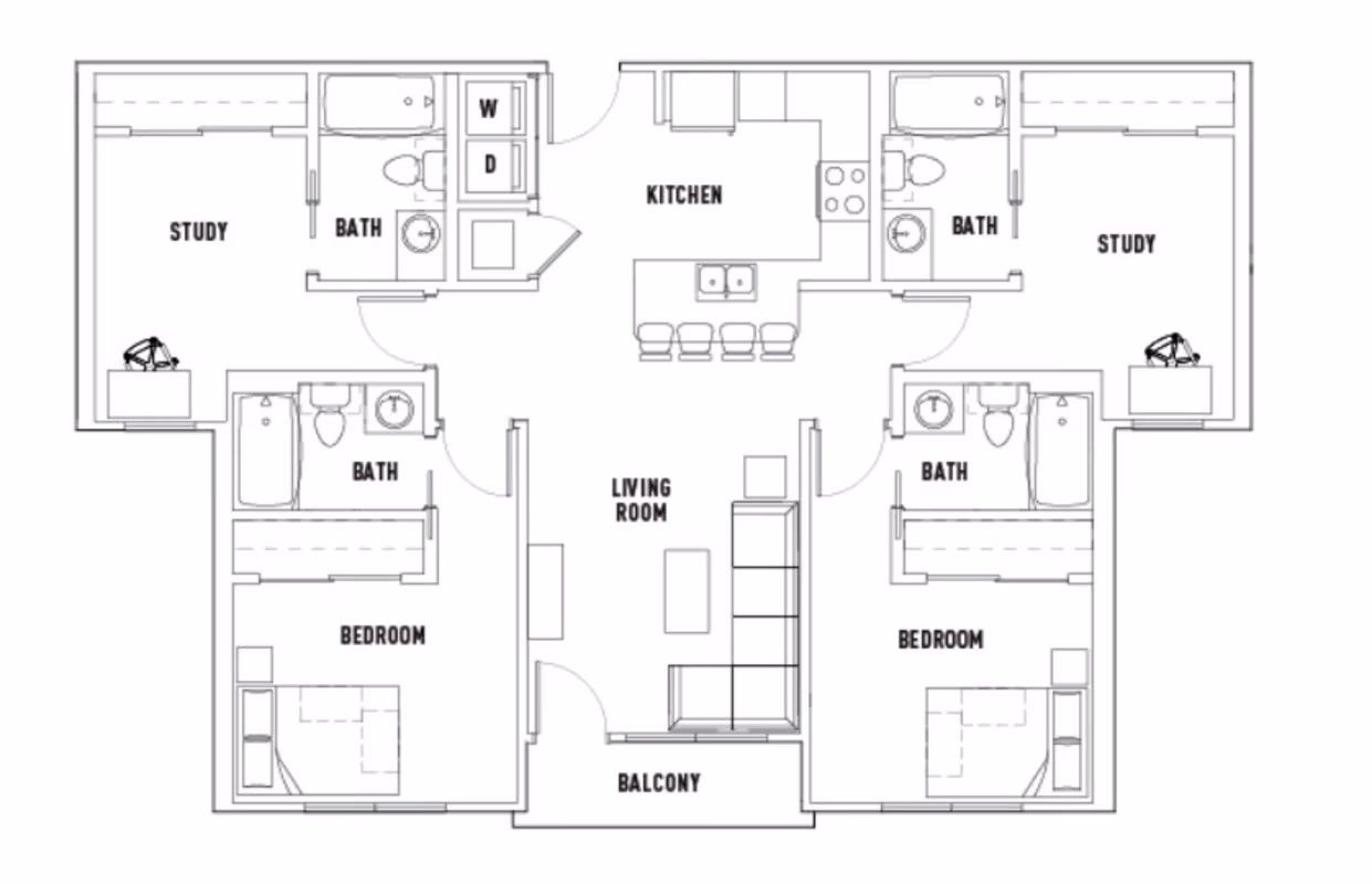 Exterior?w=400&h=260&fit=crop&q=40&auto=format&trim=auto