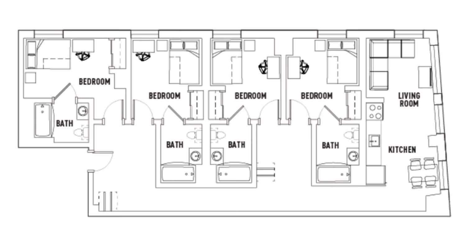 Exterior?w=400&h=260&fit=crop&q=40&auto=format&trim=auto