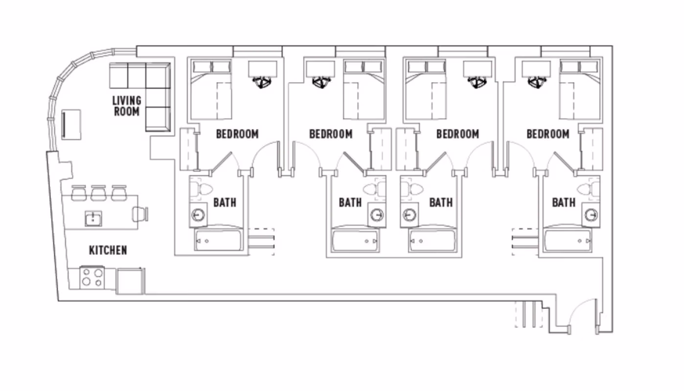 Exterior?w=400&h=260&fit=crop&q=40&auto=format&trim=auto