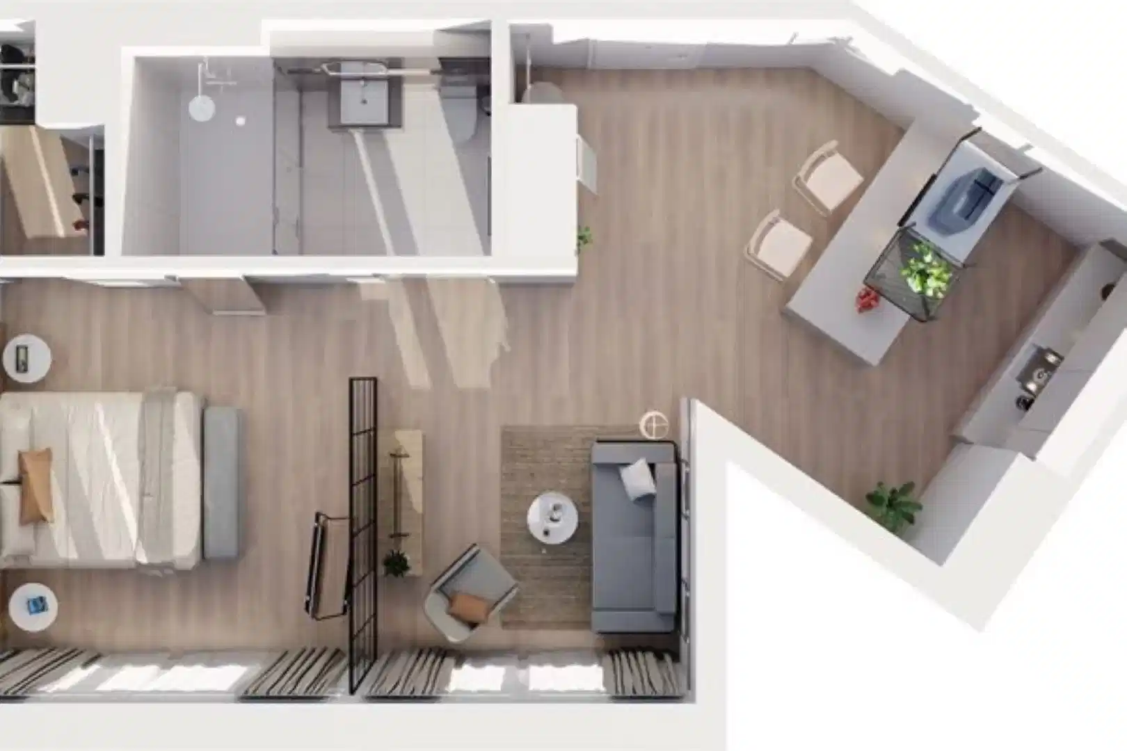 Common Area?w=400&h=260&fit=crop&q=40&auto=format&trim=auto