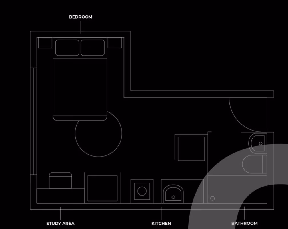 Amenities?w=400&h=260&fit=crop&q=40&auto=format&trim=auto