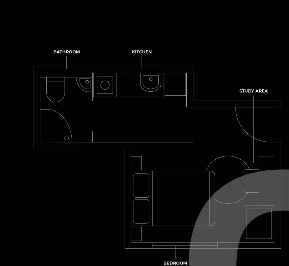 Amenities?w=400&h=260&fit=crop&q=40&auto=format&trim=auto