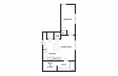 Amenities?w=400&h=260&fit=crop&q=40&auto=format&trim=auto