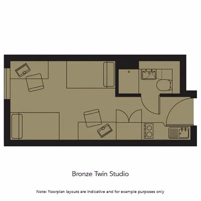 Amenities?w=400&h=260&fit=crop&q=40&auto=format&trim=auto