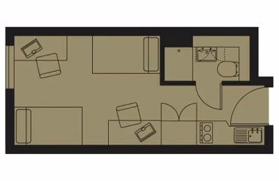 Amenities?w=400&h=260&fit=crop&q=40&auto=format&trim=auto