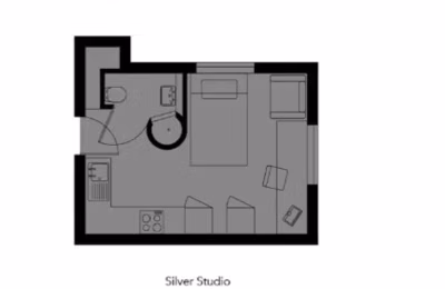 Common Area?w=400&h=260&fit=crop&q=40&auto=format&trim=auto