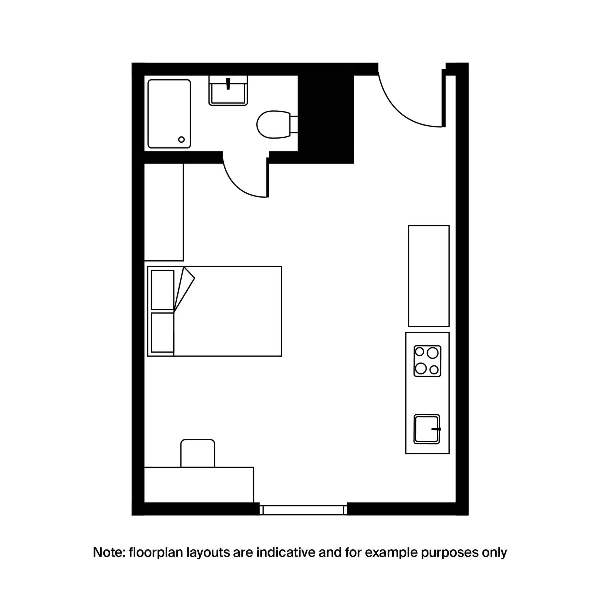 Common Area?w=400&h=260&fit=crop&q=40&auto=format&trim=auto