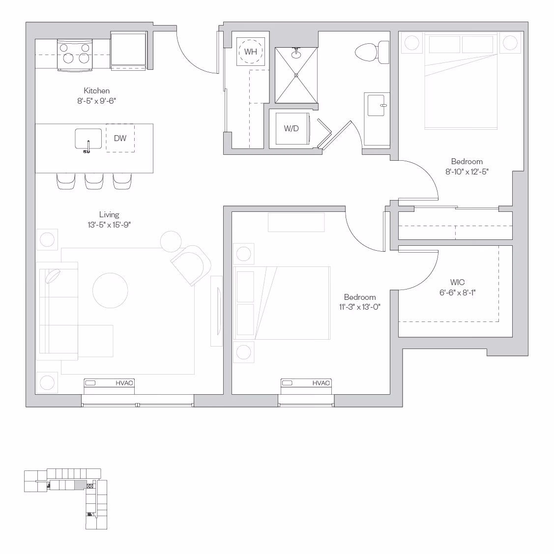 Exterior?w=400&h=260&fit=crop&q=40&auto=format&trim=auto