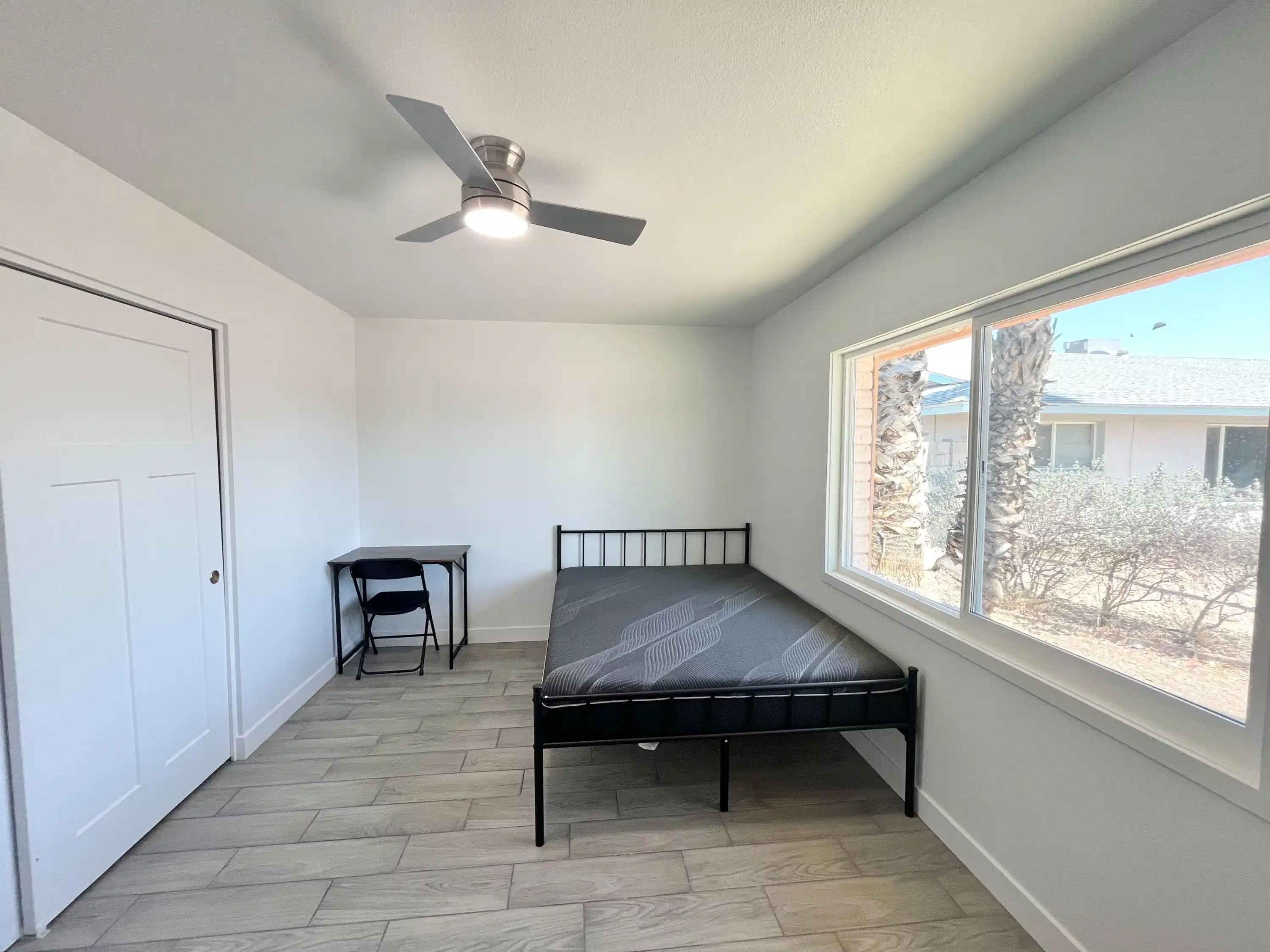 #69522: Room in 3 Bed 2 Bath - Bathroom?w=400&h=260&fit=crop&q=40&auto=format&trim=auto