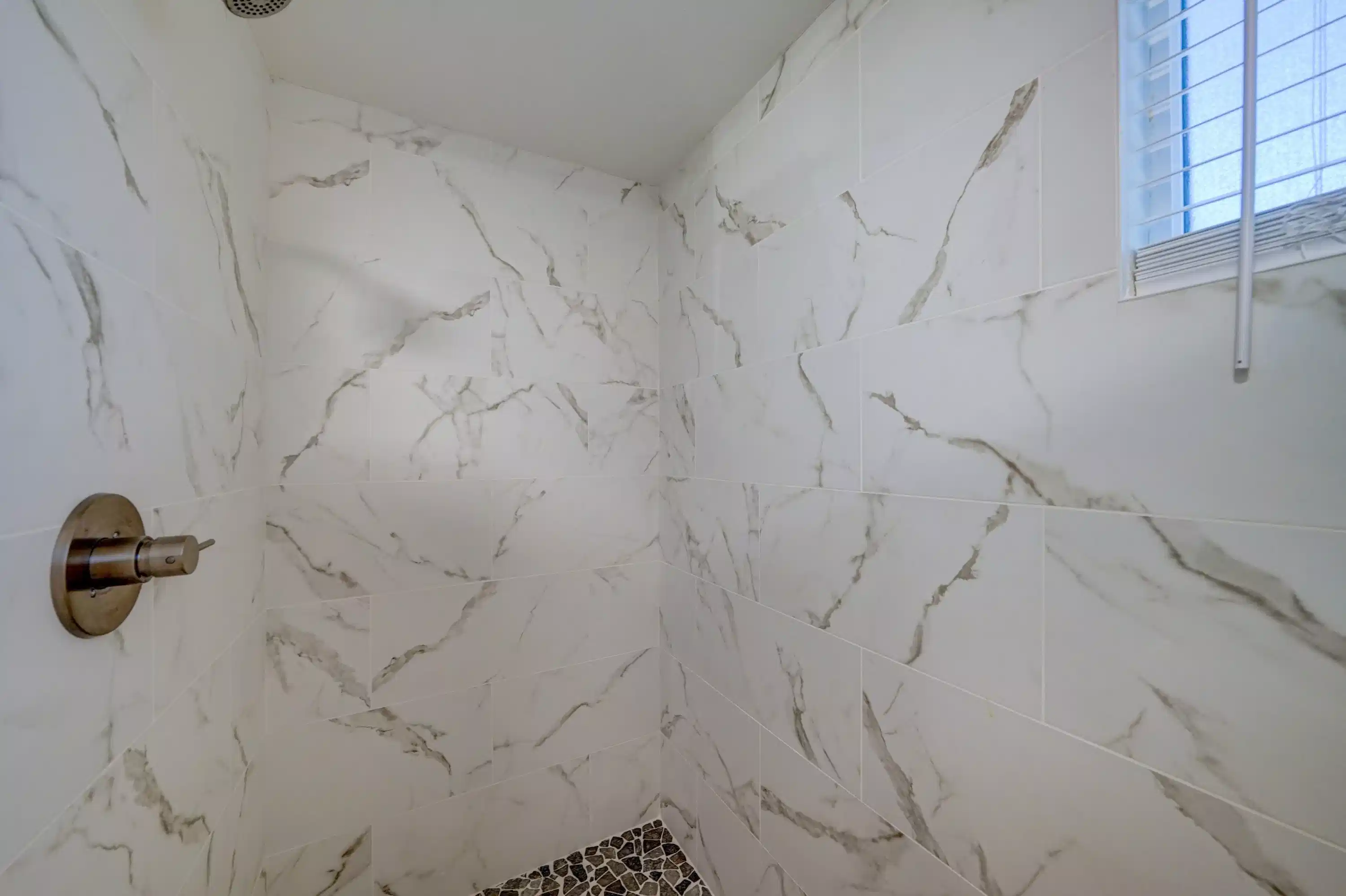 #28855 : Room in 7 Bed 3 Bath - Amenities?w=400&h=260&fit=crop&q=40&auto=format&trim=auto