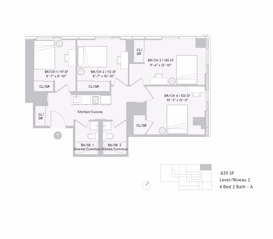 Kitchen?w=400&h=260&fit=crop&q=40&auto=format&trim=auto