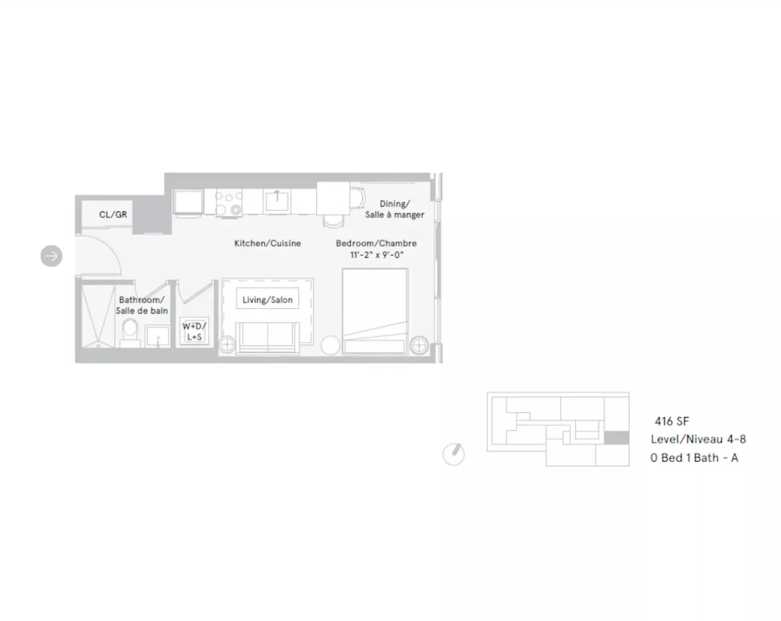 Kitchen?w=400&h=260&fit=crop&q=40&auto=format&trim=auto