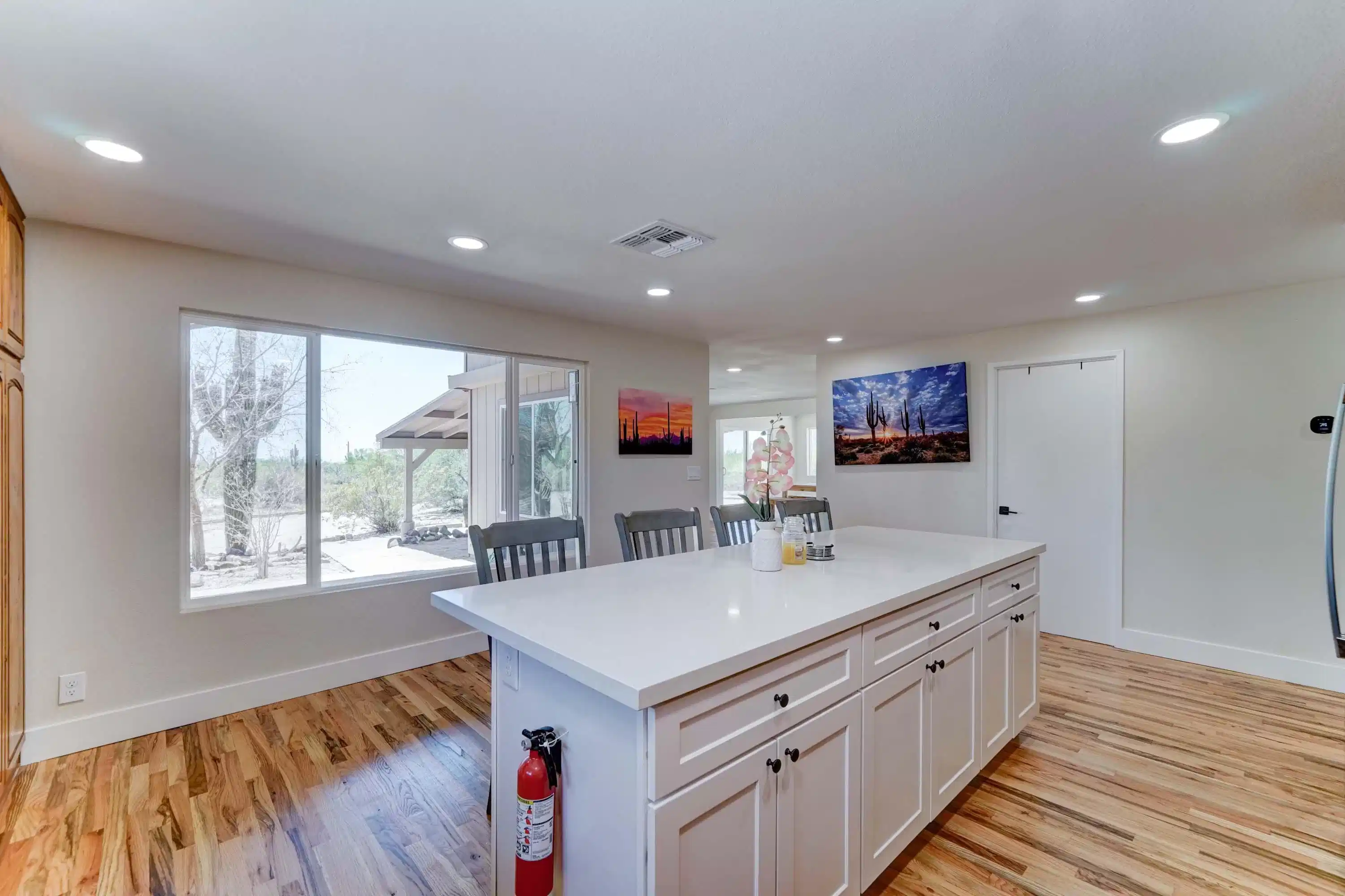 PDP 85266, Scottsdale - Scottsdale, Arizona, United States - #52752 : Room in 5 Bed 2 Bath - Amenities