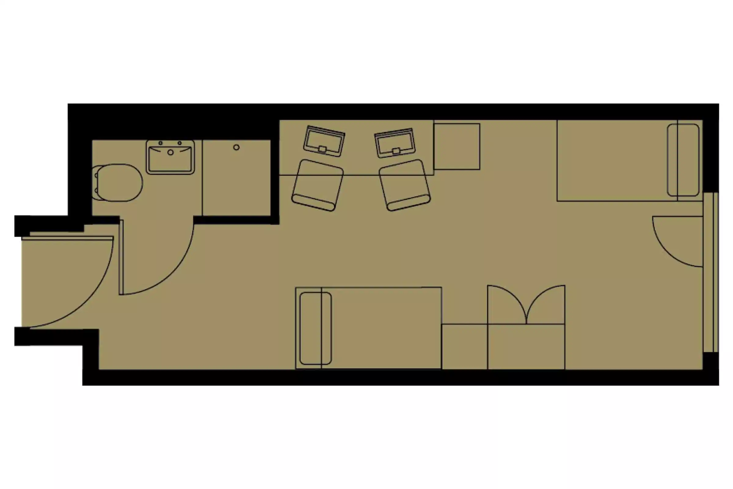 Amenities?w=400&h=260&fit=crop&q=40&auto=format&trim=auto