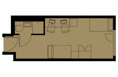 Amenities?w=400&h=260&fit=crop&q=40&auto=format&trim=auto