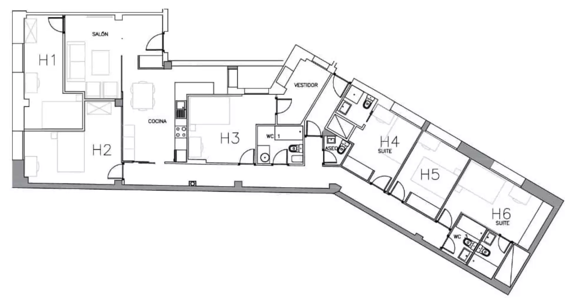 Exterior?w=400&h=260&fit=crop&q=40&auto=format&trim=auto