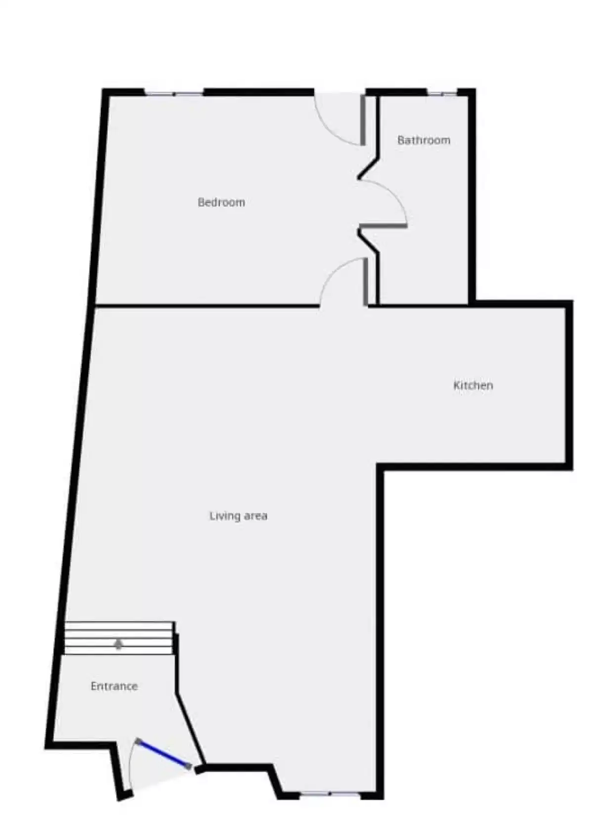 Exterior?w=400&h=260&fit=crop&q=40&auto=format&trim=auto