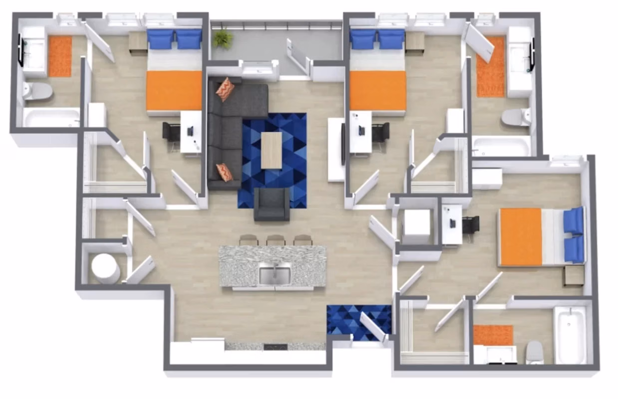 Common Area?w=400&h=260&fit=crop&q=40&auto=format&trim=auto