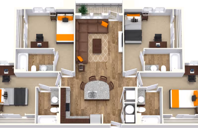 Common Area?w=400&h=260&fit=crop&q=40&auto=format&trim=auto