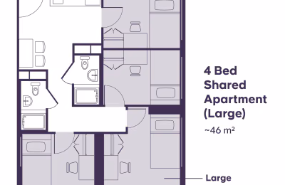 Exterior?w=400&h=260&fit=crop&q=40&auto=format&trim=auto