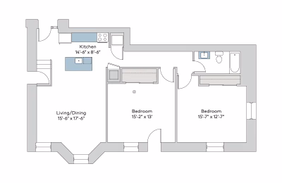 Kitchen?w=400&h=260&fit=crop&q=40&auto=format&trim=auto