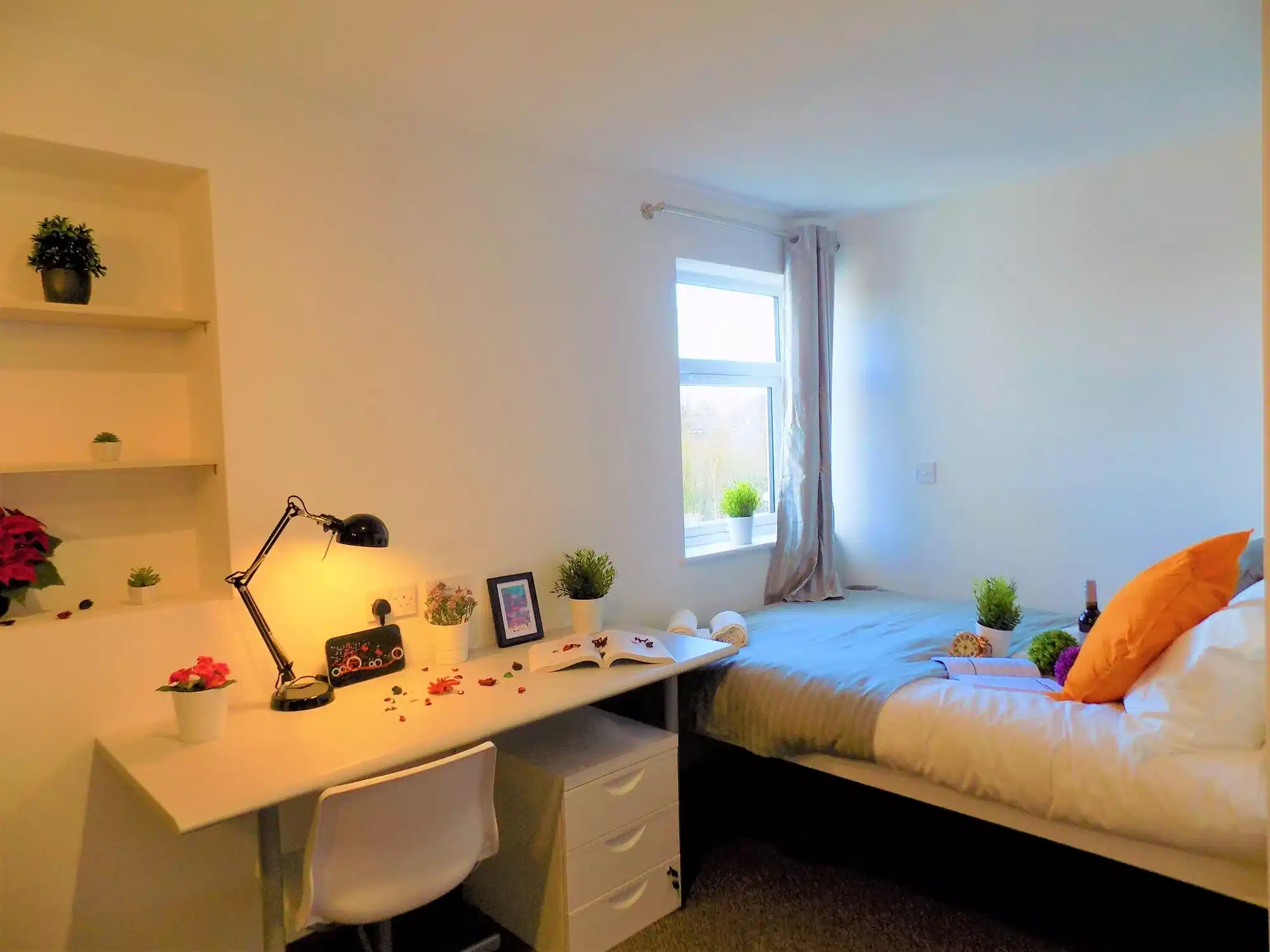 Kitchen?w=400&h=260&fit=crop&q=40&auto=format&trim=auto