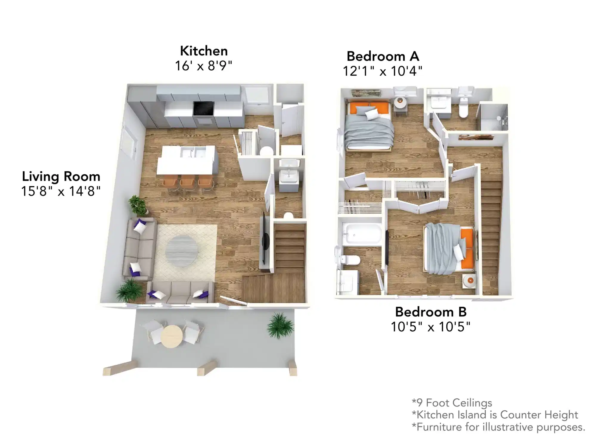 Exterior?w=400&h=260&fit=crop&q=40&auto=format&trim=auto