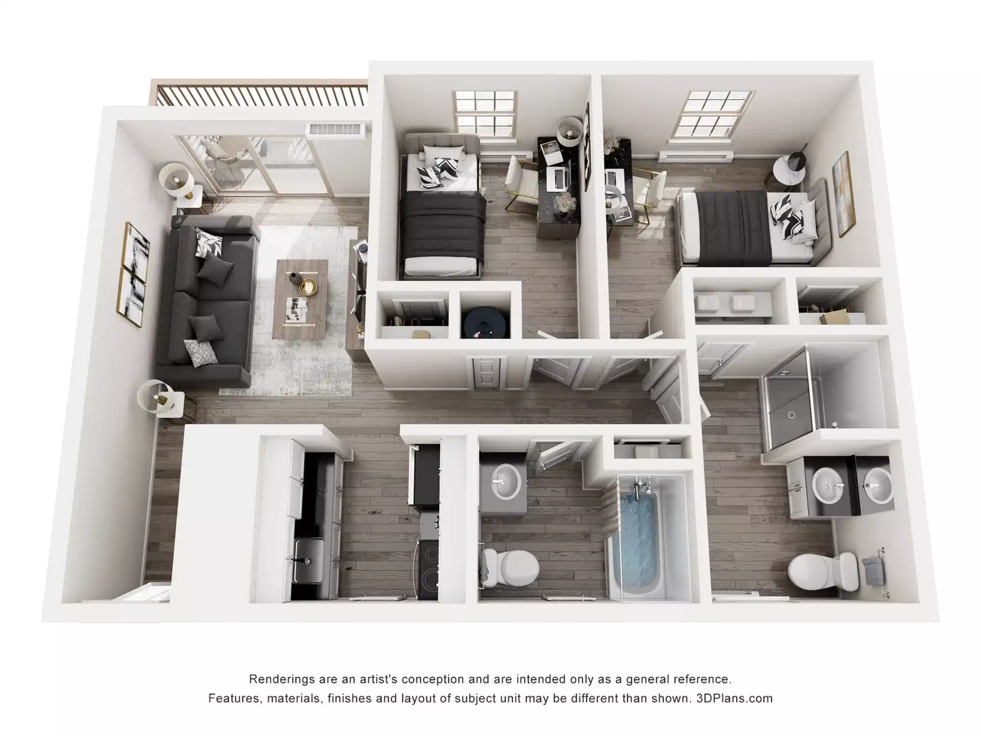 Common Area?w=400&h=260&fit=crop&q=40&auto=format&trim=auto