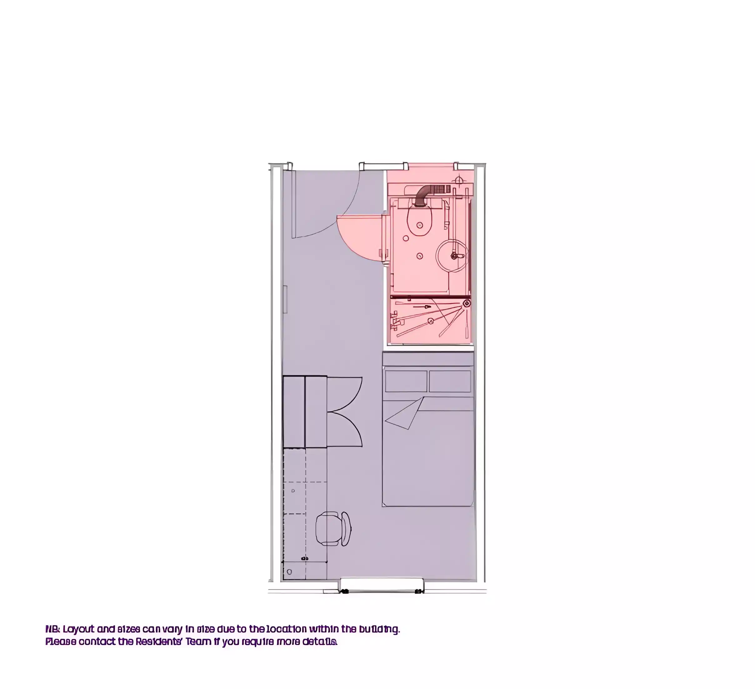 Amenities?w=400&h=260&fit=crop&q=40&auto=format&trim=auto