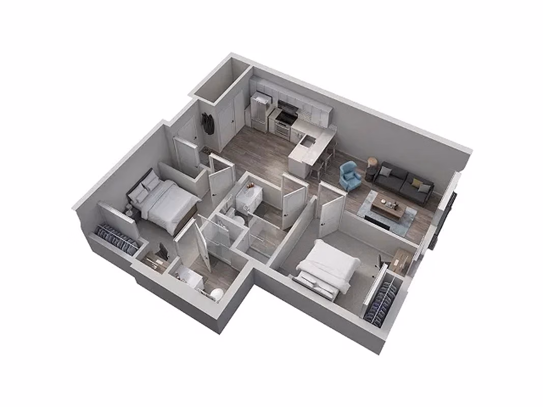 Exterior?w=400&h=260&fit=crop&q=40&auto=format&trim=auto