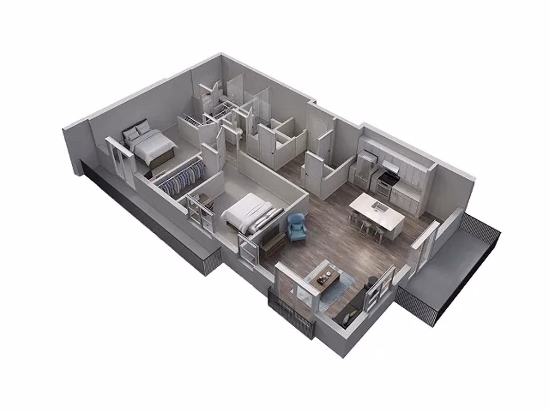 Exterior?w=400&h=260&fit=crop&q=40&auto=format&trim=auto