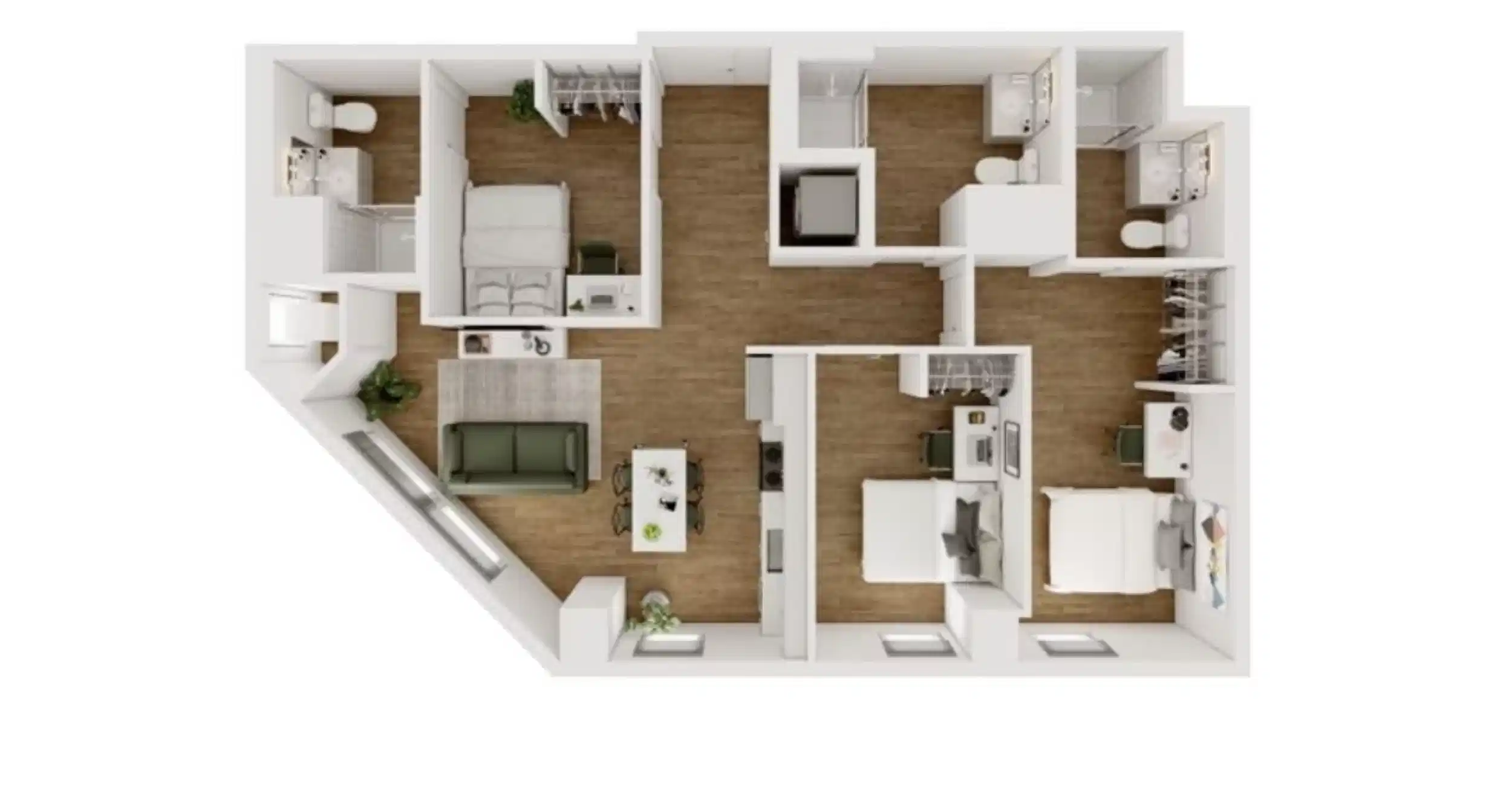 Amenities?w=400&h=260&fit=crop&q=40&auto=format&trim=auto