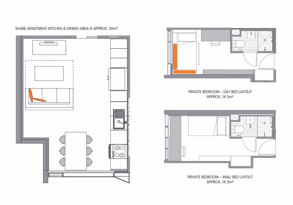Amenities?w=400&h=260&fit=crop&q=40&auto=format&trim=auto