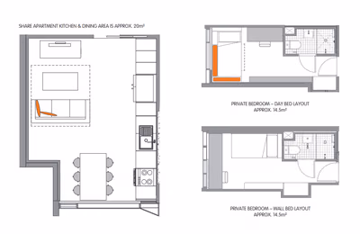 Amenities?w=400&h=260&fit=crop&q=40&auto=format&trim=auto