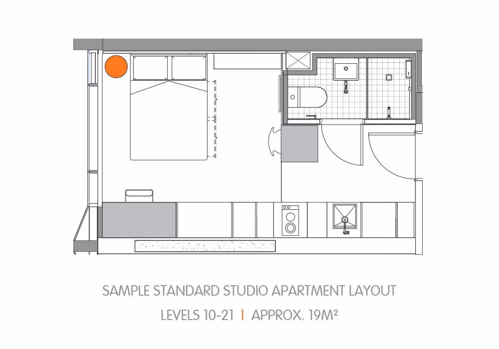 Amenities?w=400&h=260&fit=crop&q=40&auto=format&trim=auto