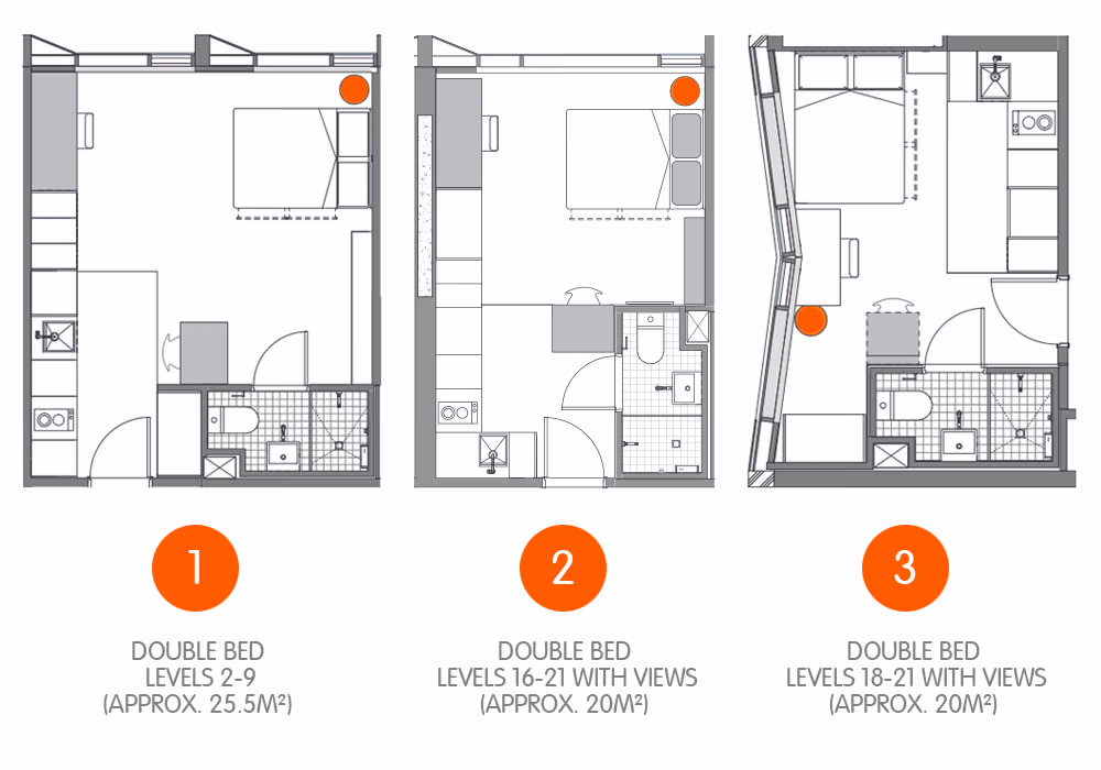 Amenities?w=400&h=260&fit=crop&q=40&auto=format&trim=auto