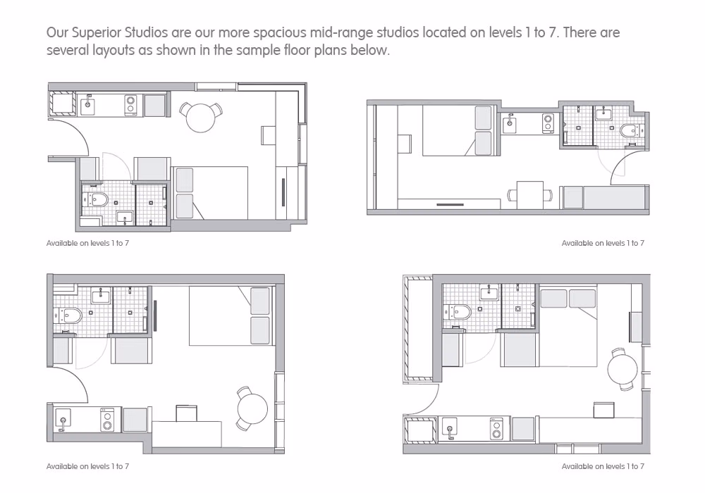 Amenities?w=400&h=260&fit=crop&q=40&auto=format&trim=auto