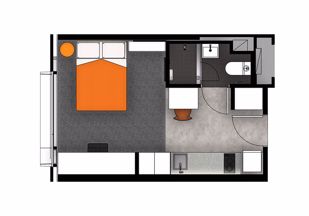 Exterior?w=400&h=260&fit=crop&q=40&auto=format&trim=auto